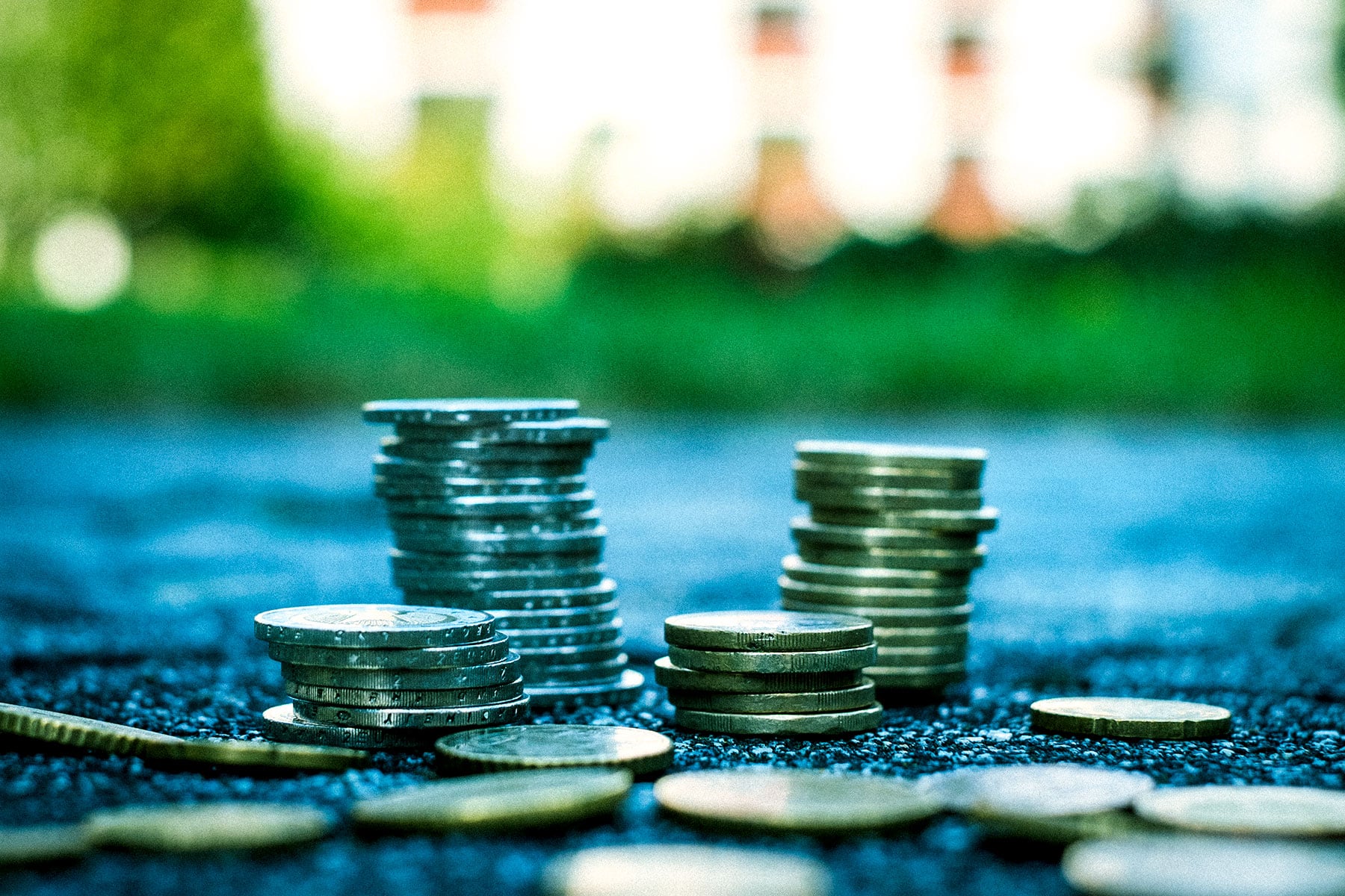 Class Action AdvoFin E and S 3