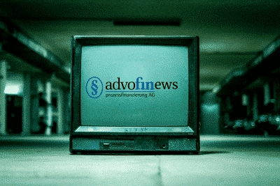 The AdvoFinews (Episode 9): another Update on the Enforcement of Final Judgments