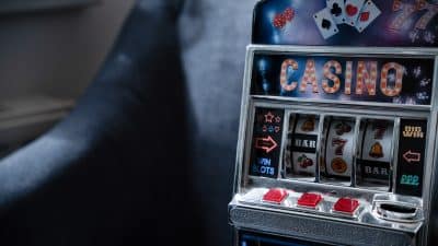 ECJ Advocate General on the Recovery of Online Gambling Losses in Germany