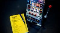 Online Casinos Germany